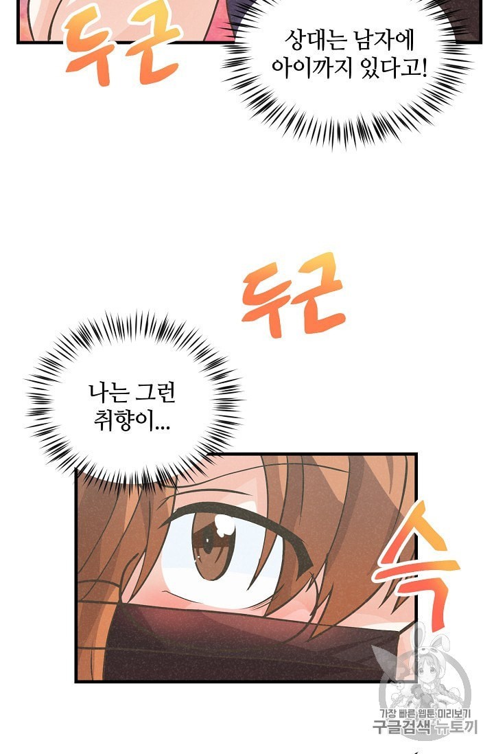 16018360187699.jpeg