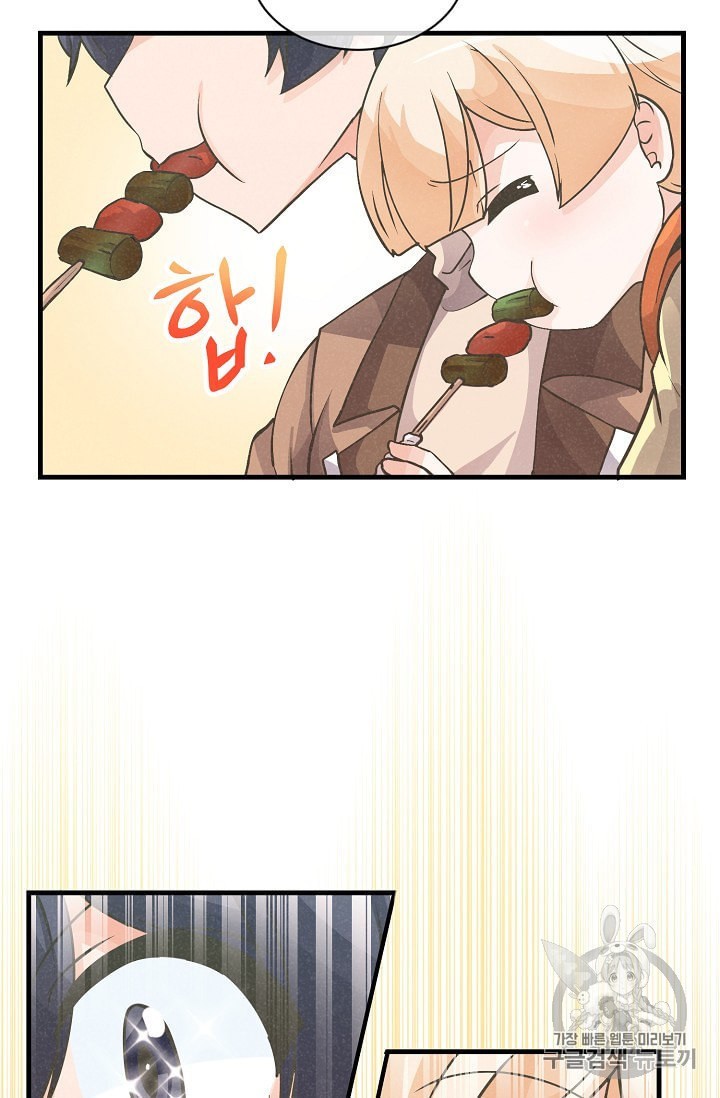 16018360226716.jpeg