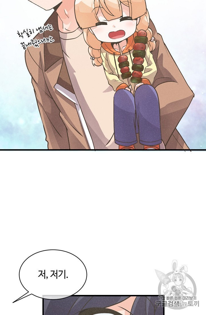 16018360286663.jpeg