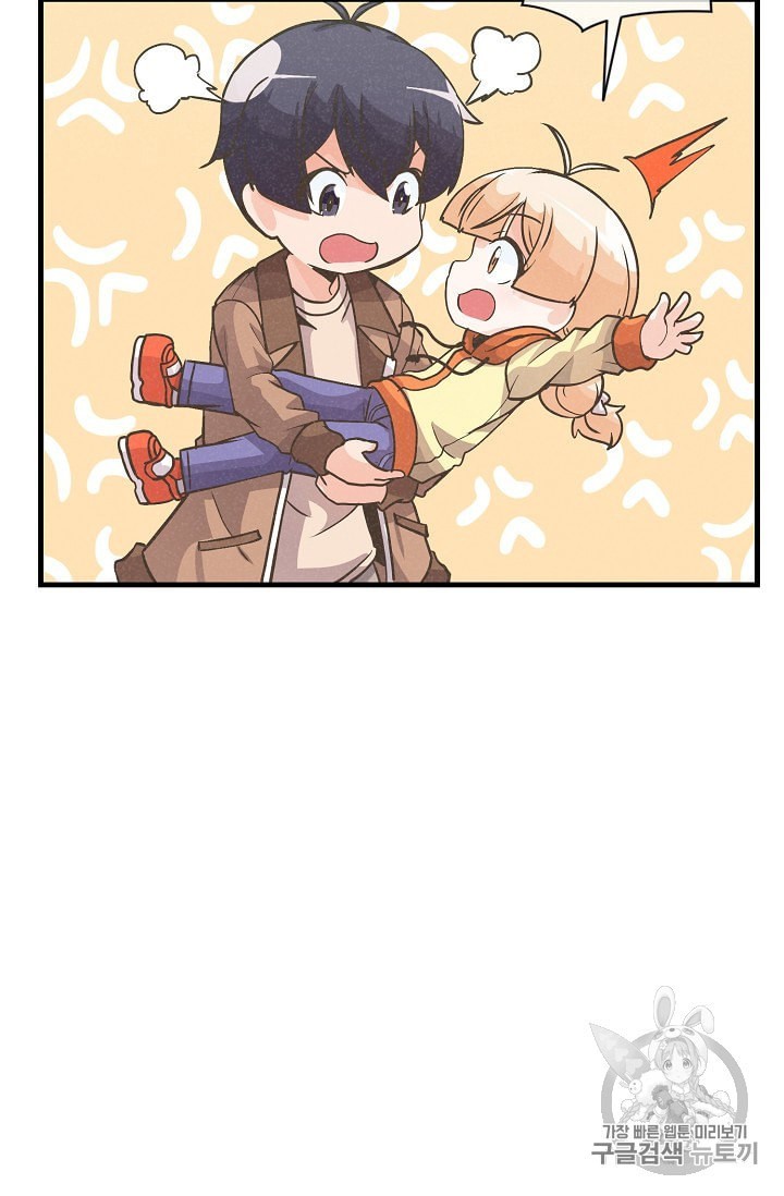 16018360320933.jpeg