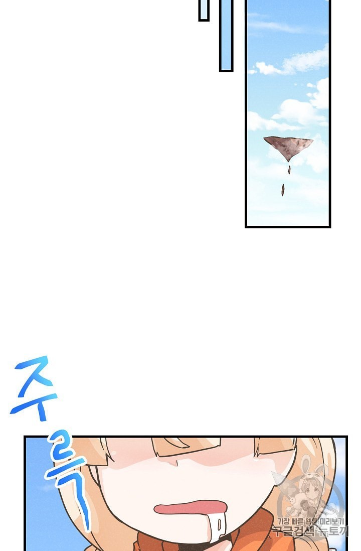 16018360329673.jpeg