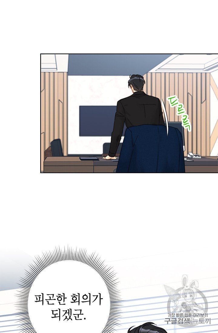 16018637161837.jpeg