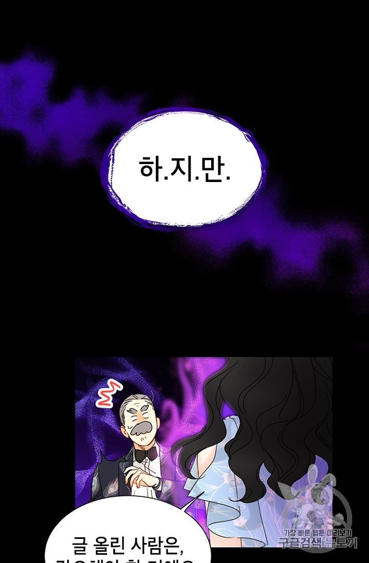 16018637322724.jpeg