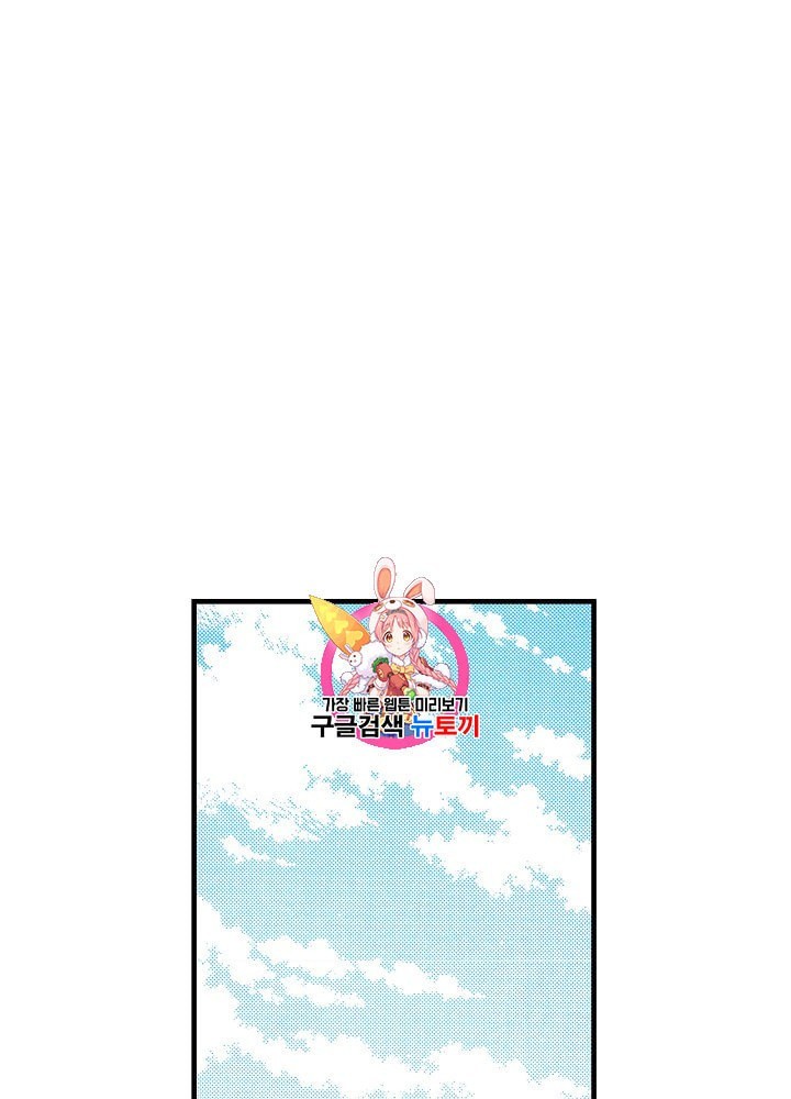 16018649198322.jpeg