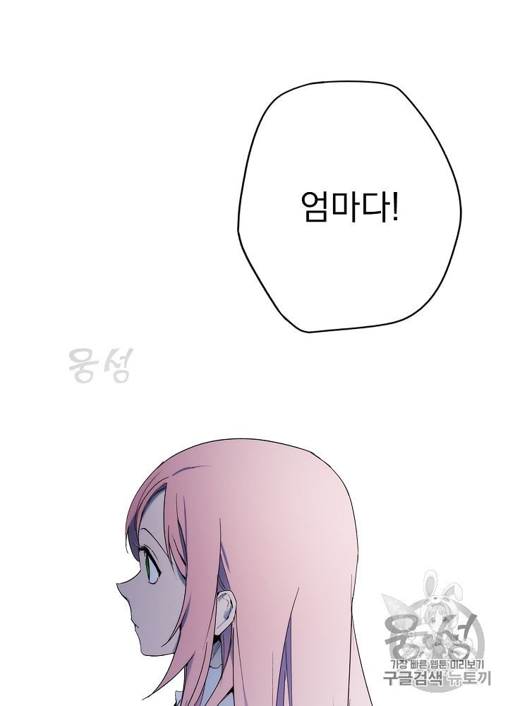 16018649433392.jpeg