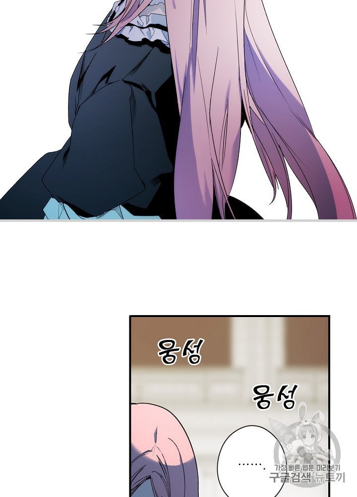 16018649436938.jpeg