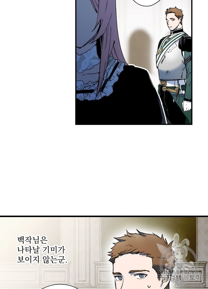 16018649440413.jpeg