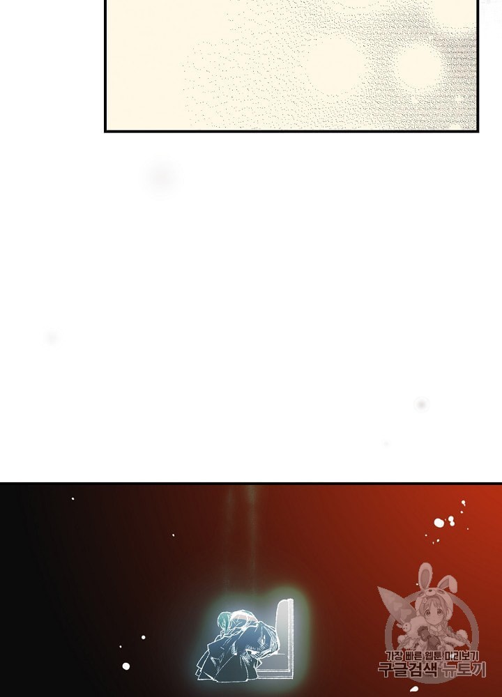 160186494973.jpeg