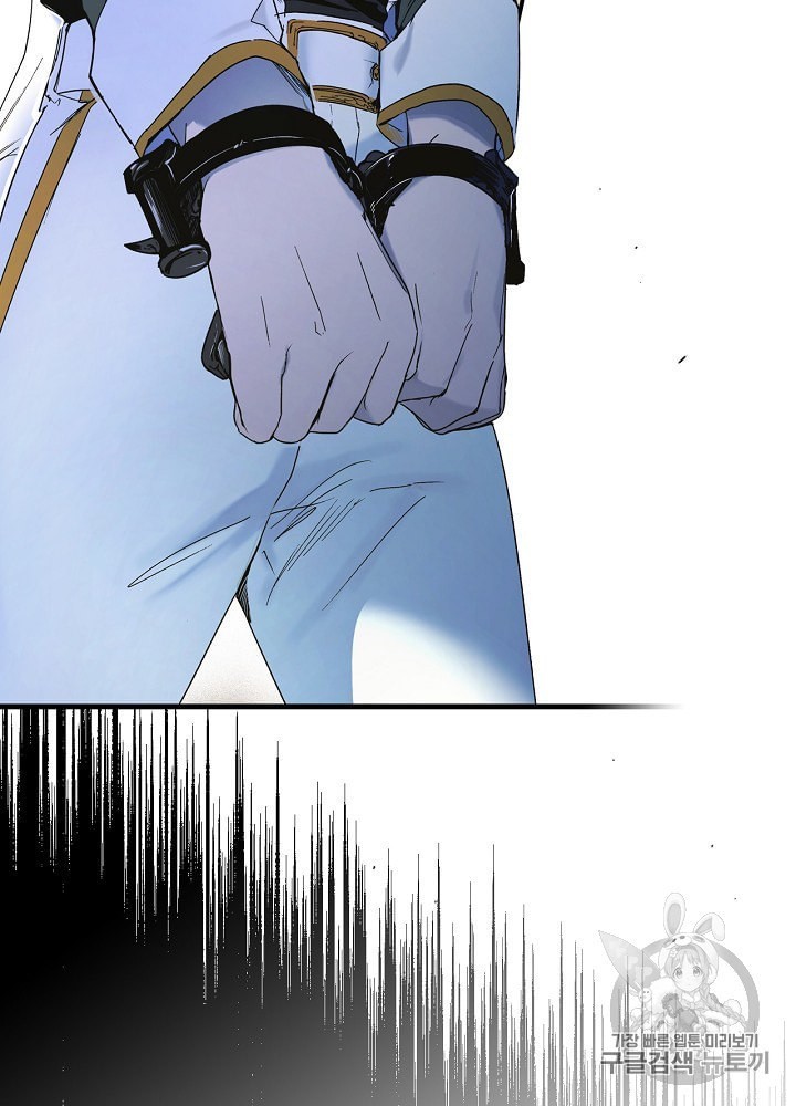 16018649544227.jpeg