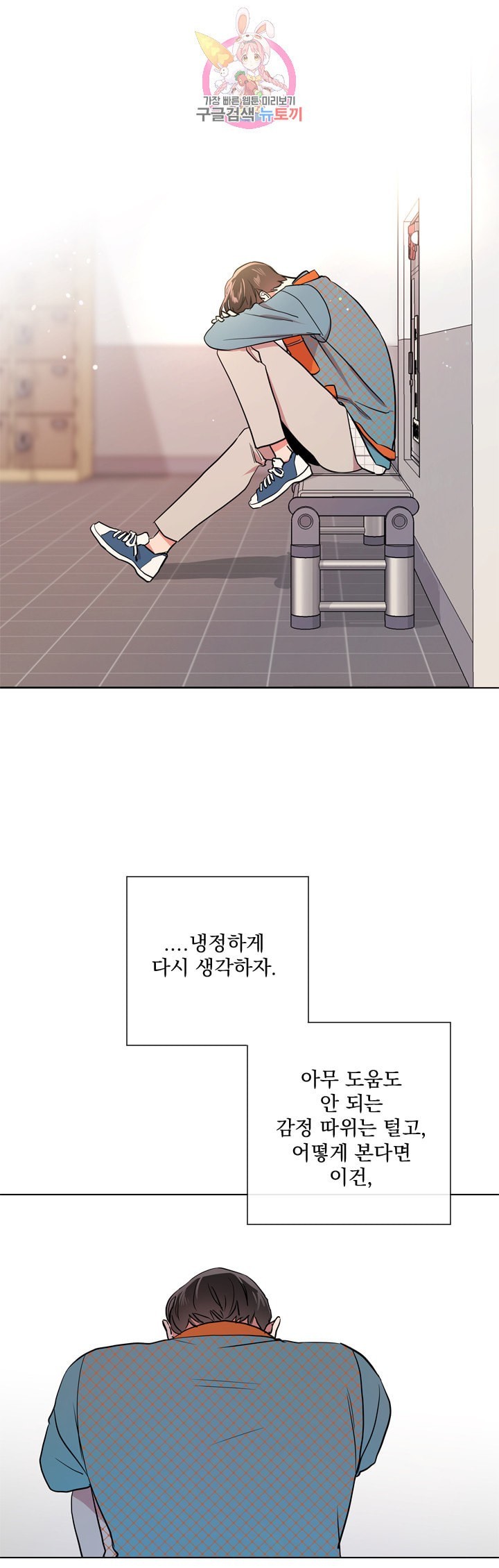 16018960705906.jpeg