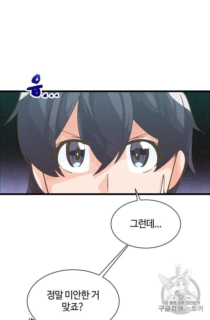 16019255615132.jpeg