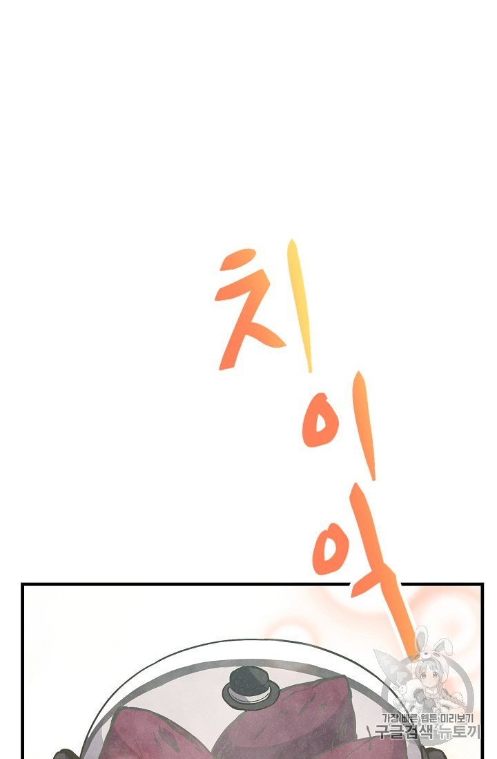 16019255668069.jpeg