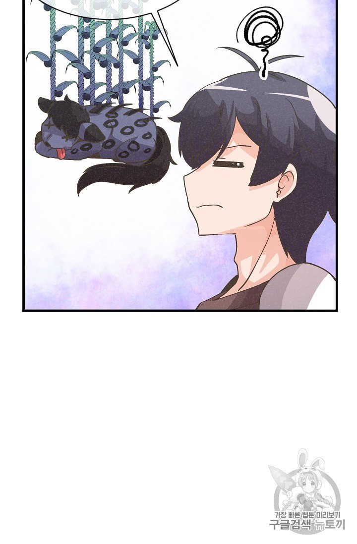 16019255683589.jpeg
