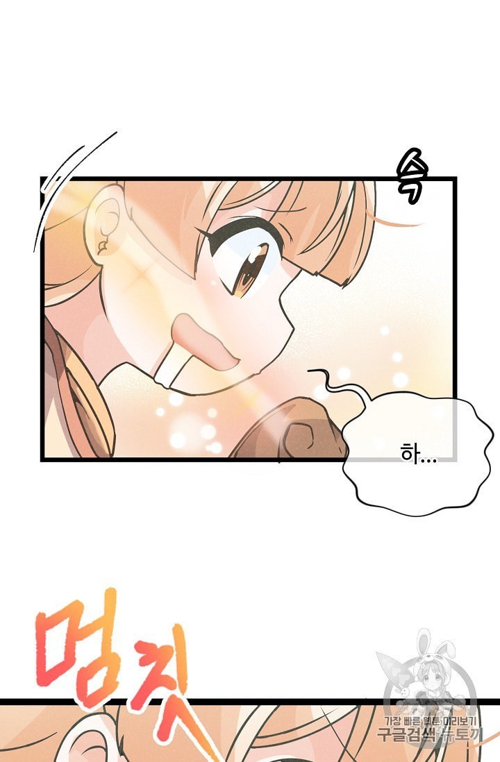 16019255734457.jpeg