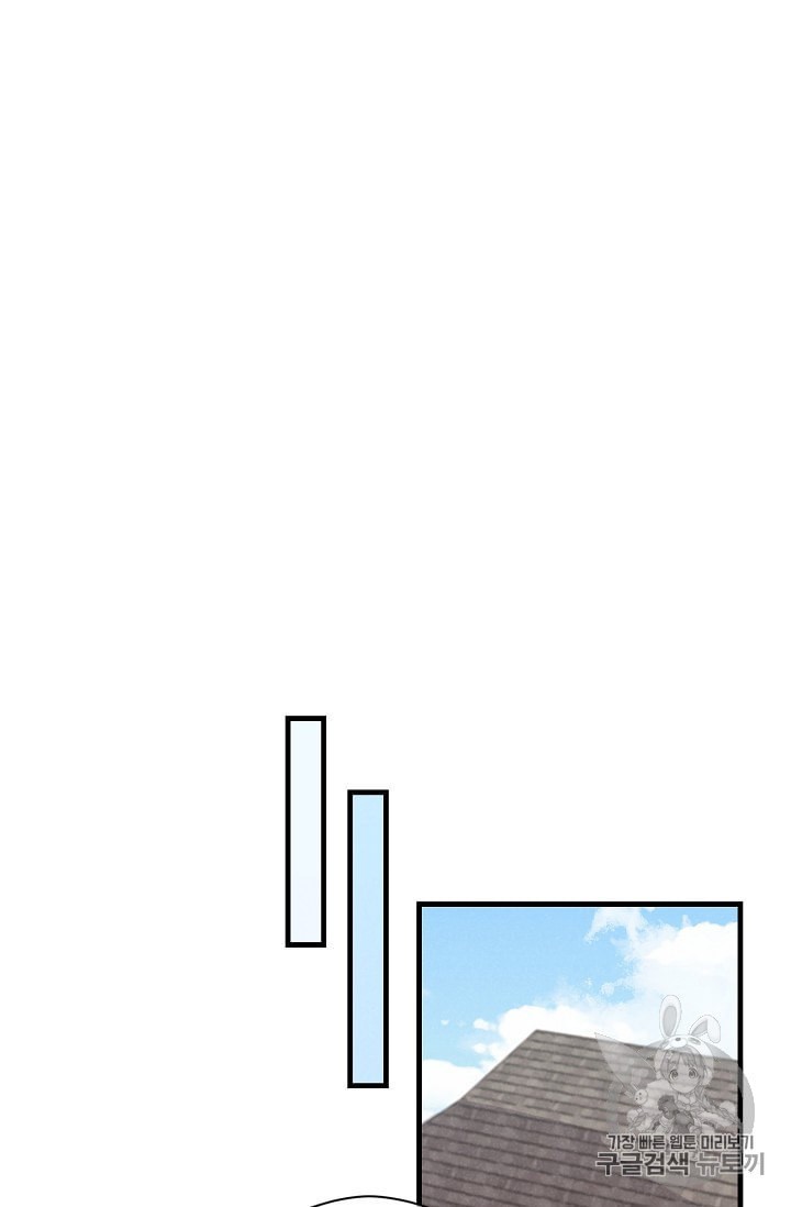 16019255778978.jpeg