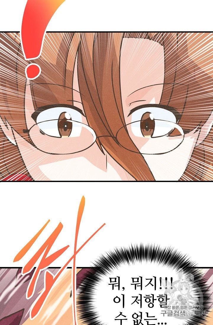 16019255823451.jpeg