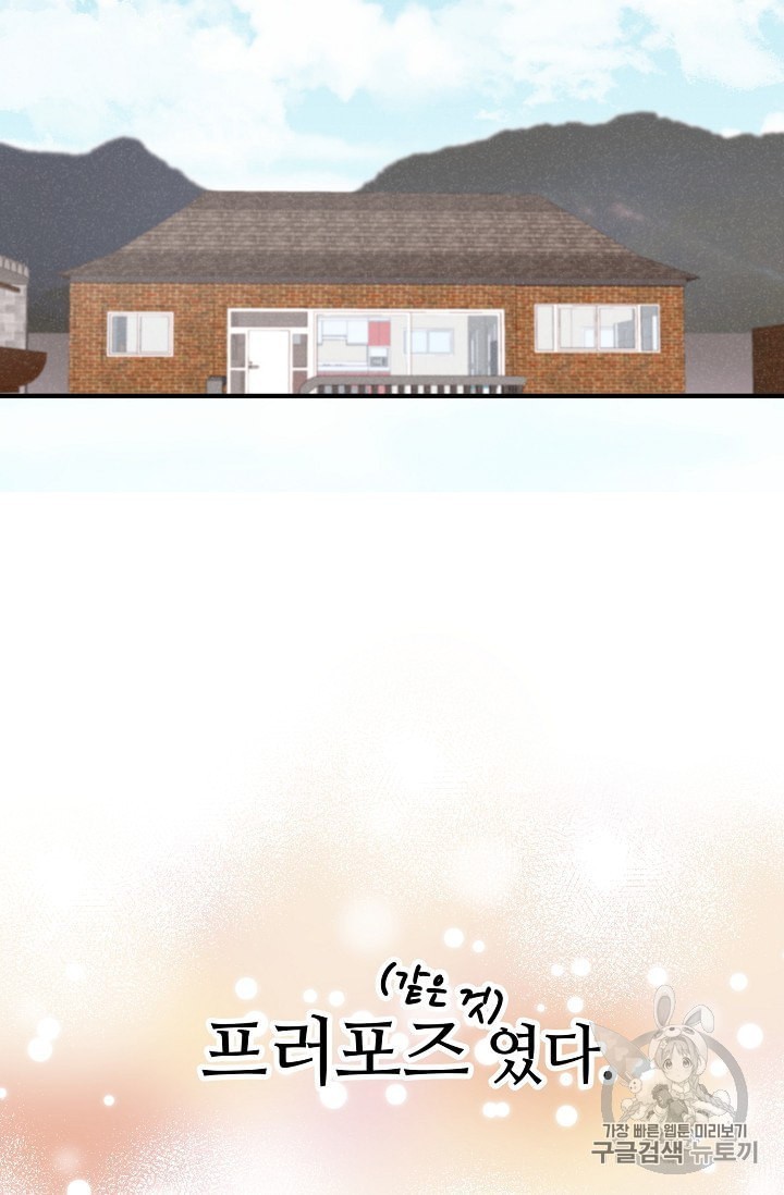 16019255878804.jpeg