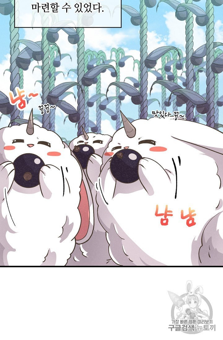 16019256239775.jpeg