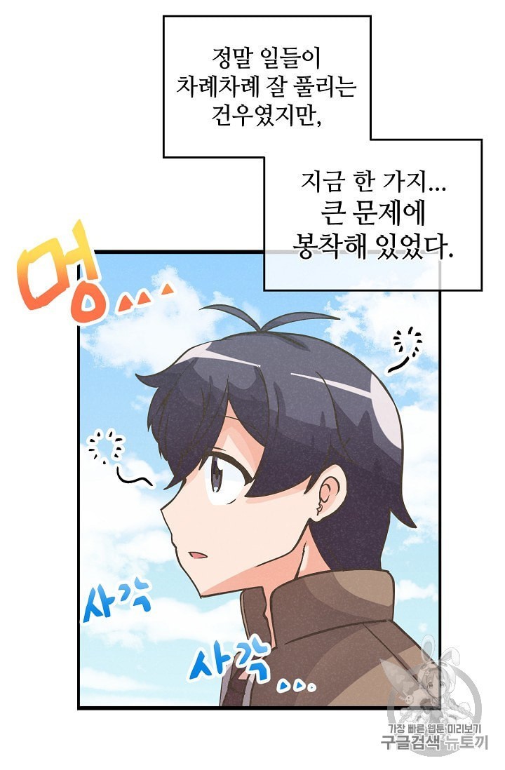 16019256243639.jpeg
