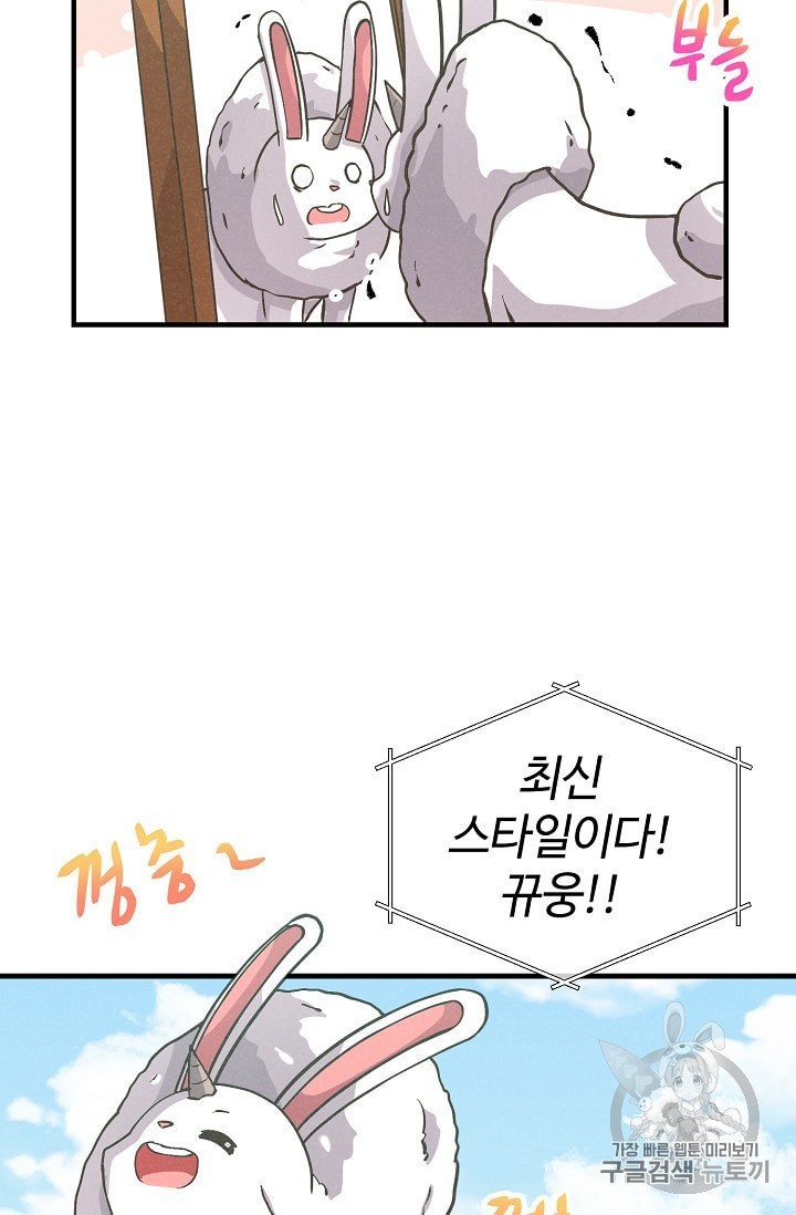 16019256256648.jpeg