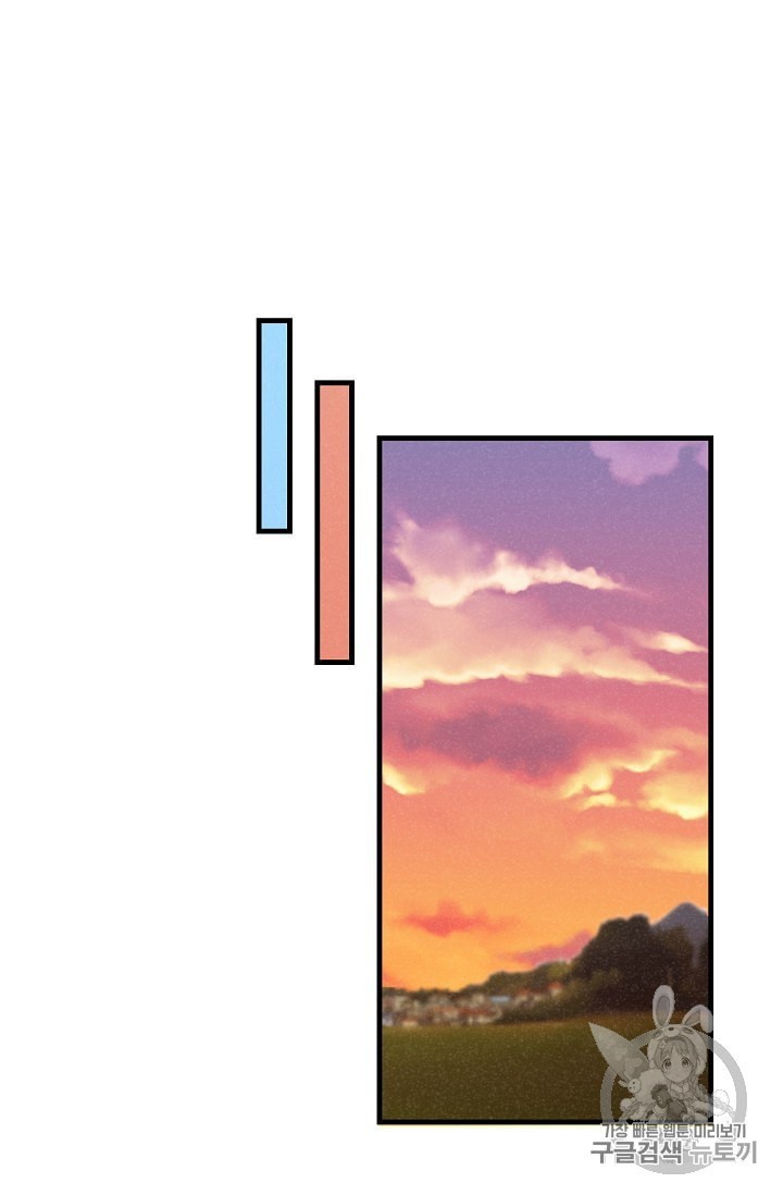 16019256406929.jpeg