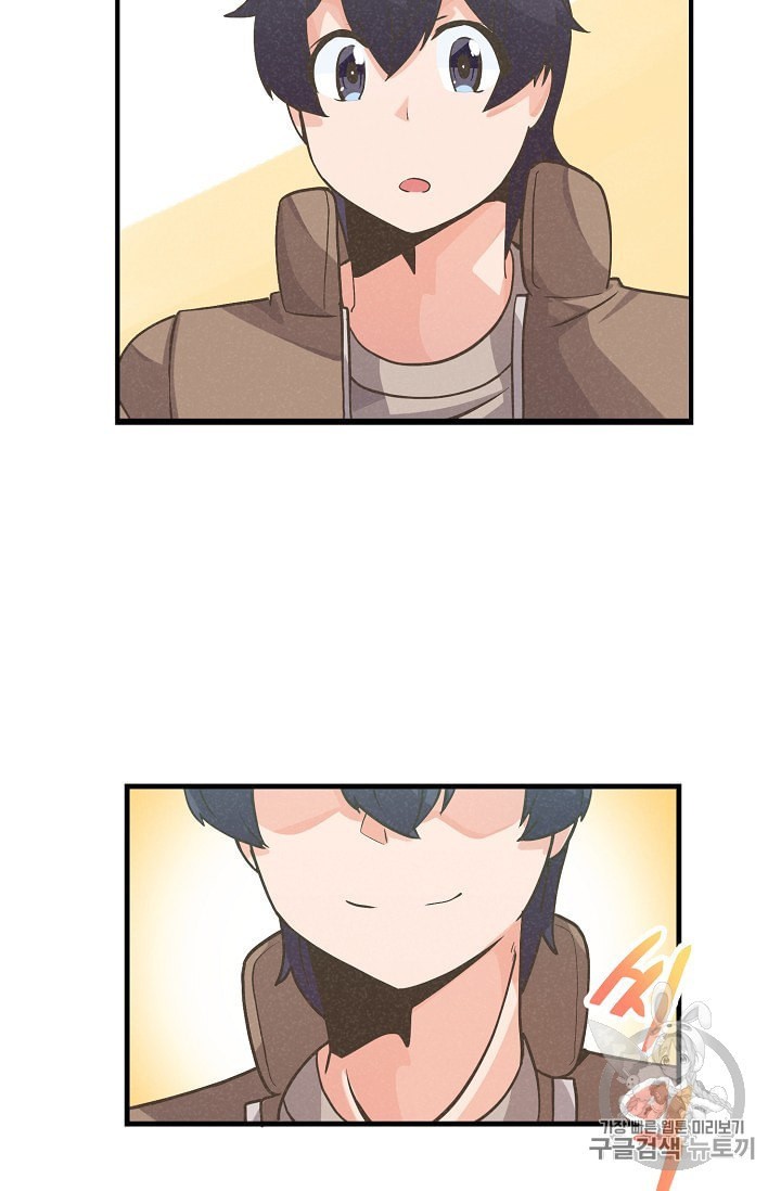 16019256503591.jpeg