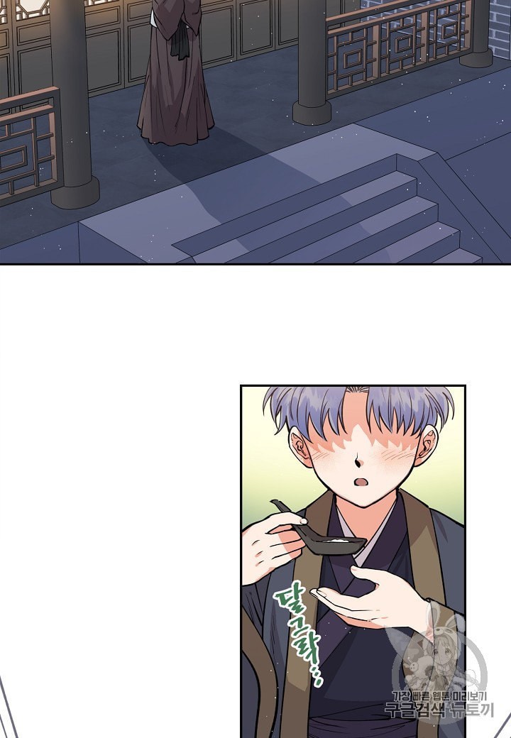 16019262683916.jpeg