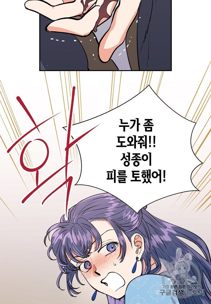 16019262696554.jpeg
