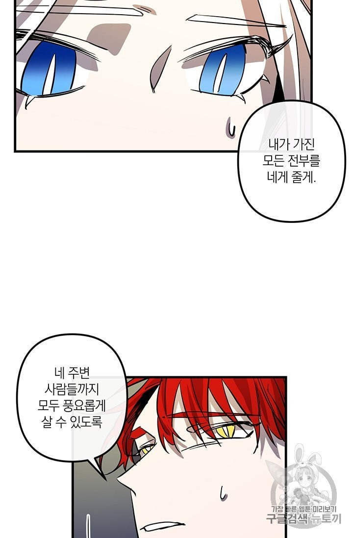 16020116521798.jpeg