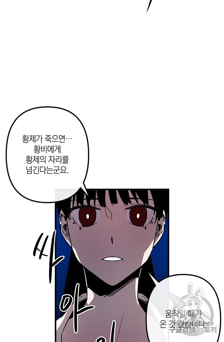 16020116746569.jpeg