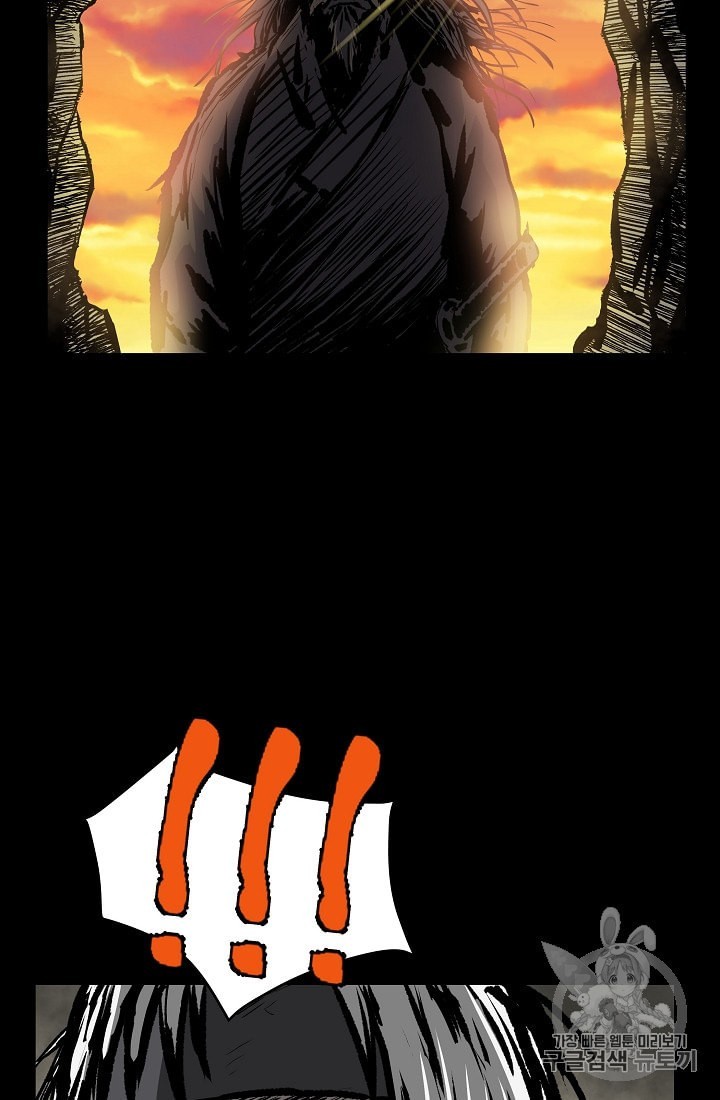 16022039672727.jpeg