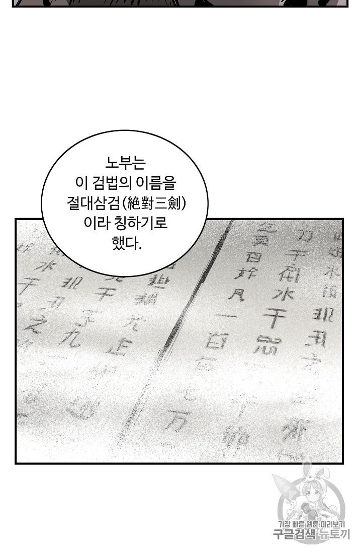 16022039731303.jpeg