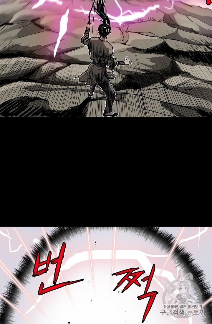 16022039775821.jpeg