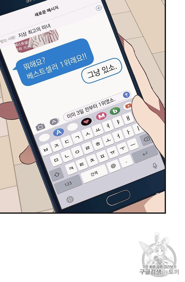 16024545627838.jpeg