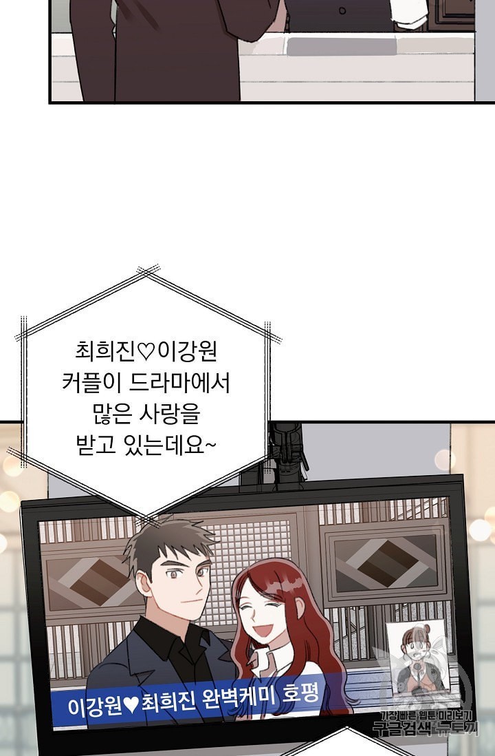 16024545666748.jpeg