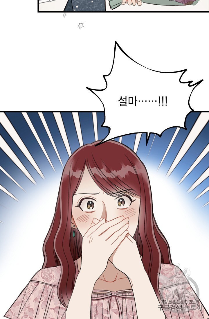 16024545741288.jpeg