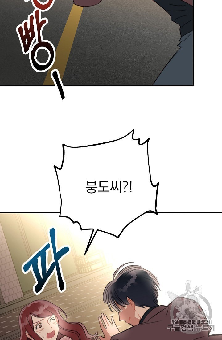 16024545769215.jpeg