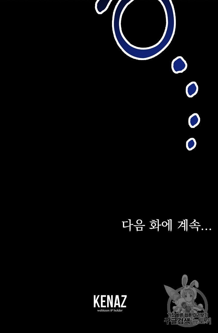 16024545790278.jpeg