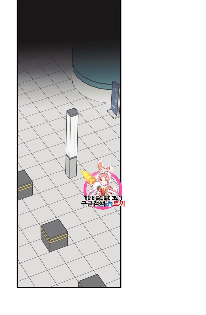 16024546422989.jpeg
