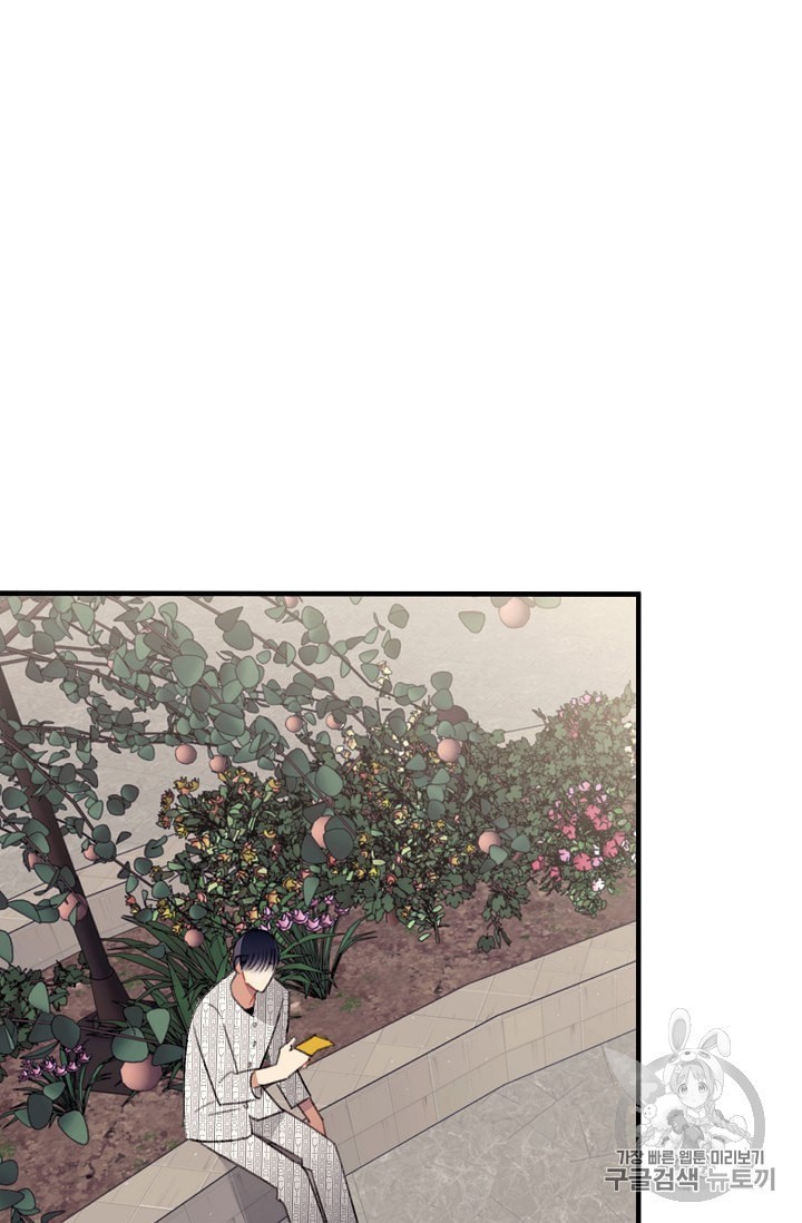 1602454648855.jpeg