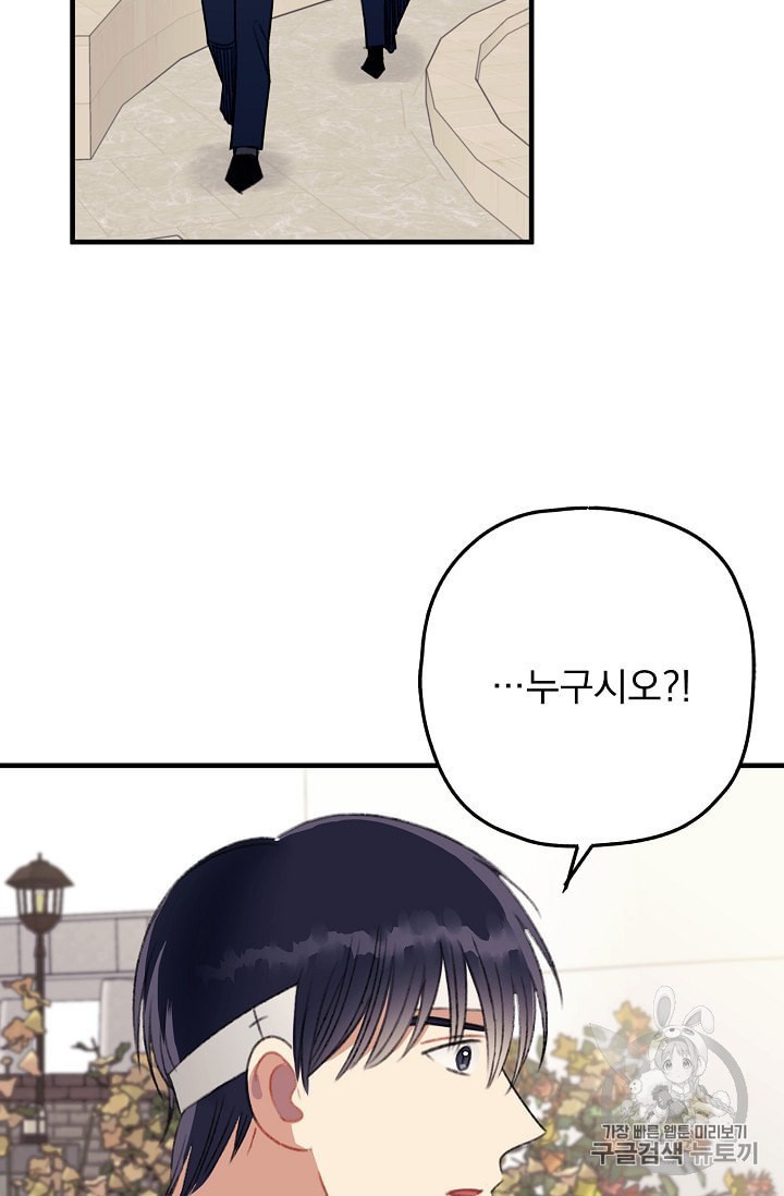 16024546504593.jpeg