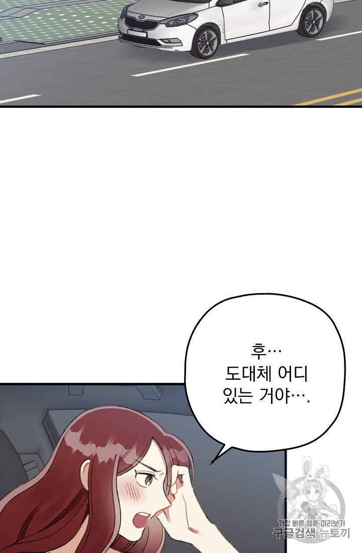 16024546516155.jpeg