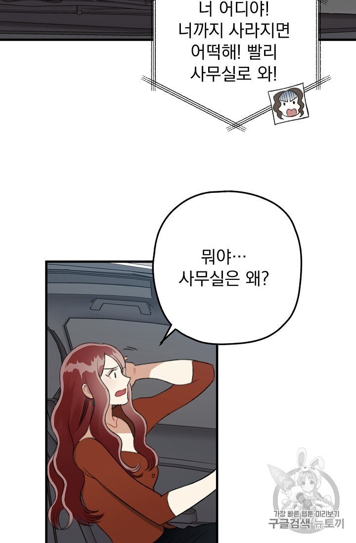 16024546527659.jpeg