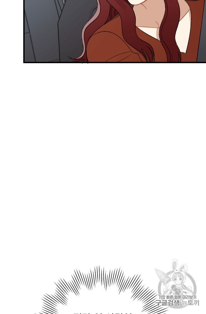 16024546610703.jpeg