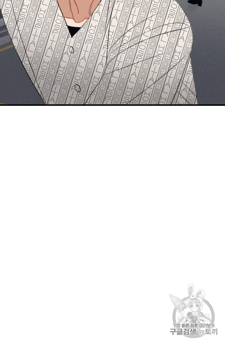 16024546654293.jpeg