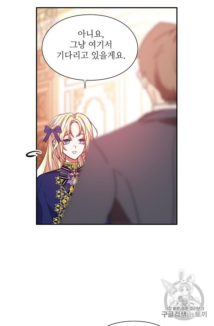 16031576880581.jpeg