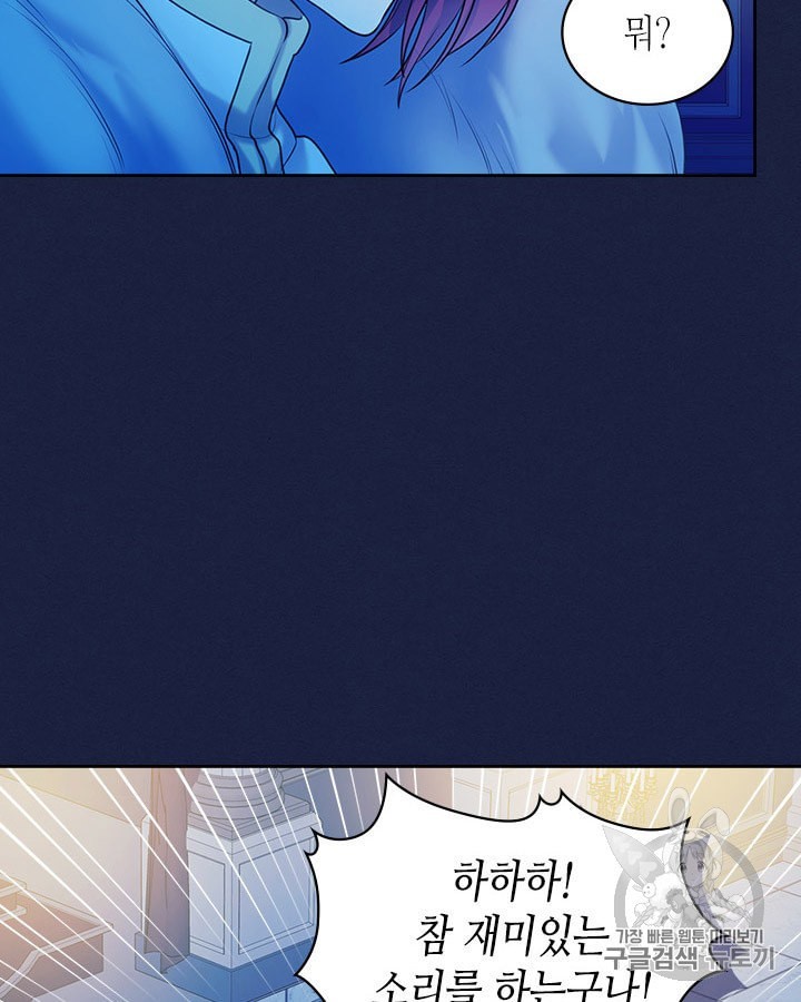 16033238158638.jpeg