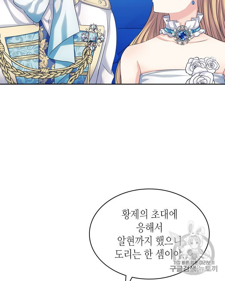 1603323827951.jpeg