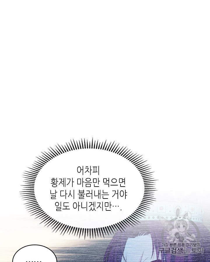 16033238286856.jpeg