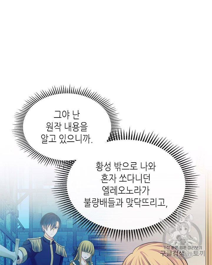 1603323833702.jpeg